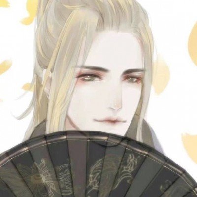 LPR一年没降了 为什么